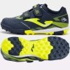 Buty Joma POWERFUL 2503 Jr TF POJW2503TFV granatowy 30